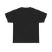 Unisex Heavy Cotton Tee.
