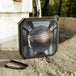 Blackwater Outdoor Bluetooth Speaker.