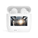 Essos Wireless Earbuds.