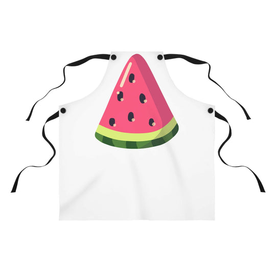 Apron (AOP).