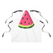 Apron (AOP).