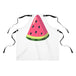 Apron (AOP).