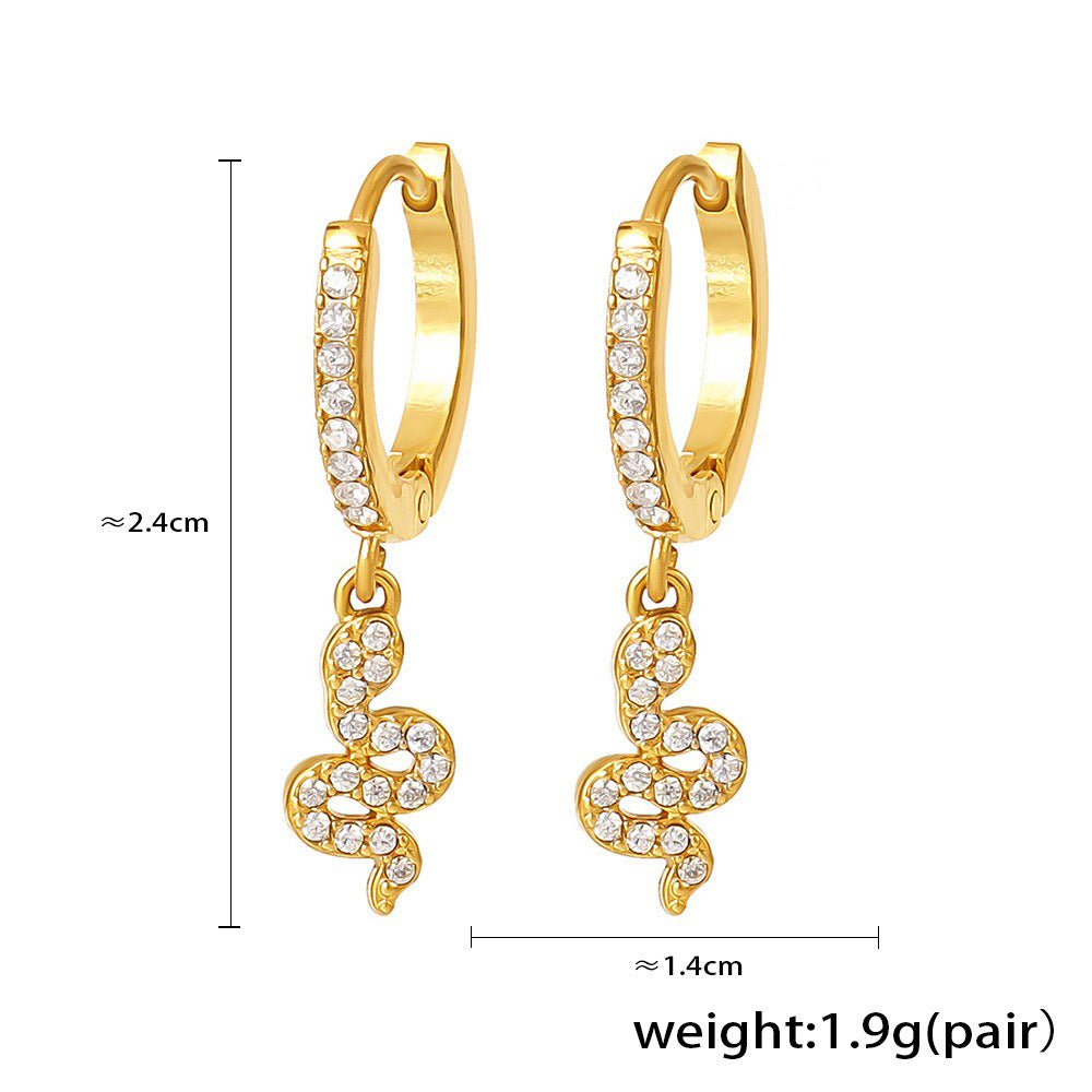 https://shineoss.oss-cn-hongkong.aliyuncs.com/wang/2025/03/26/85dad99c-172d-4eab-a610-4202a5b6cd4a.jpg