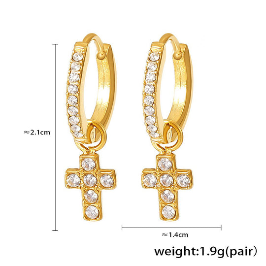 https://shineoss.oss-cn-hongkong.aliyuncs.com/wang/2025/03/26/96ed4d74-d0f3-4f8a-bf08-810853edffd0.jpg