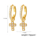 https://shineoss.oss-cn-hongkong.aliyuncs.com/wang/2025/03/26/96ed4d74-d0f3-4f8a-bf08-810853edffd0.jpg