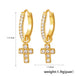 https://shineoss.oss-cn-hongkong.aliyuncs.com/wang/2025/03/26/96ed4d74-d0f3-4f8a-bf08-810853edffd0.jpg