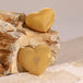 https://shineoss.oss-cn-hongkong.aliyuncs.com/wang/2024/12/09/9d6249a7-15ad-4d44-99b4-7162a11bf42c.jpg