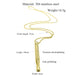 Stress Anxiety Necklace Mindfulness Breathing Tool Natural Calming Relief Chain Breathlace Necklaces Quit Smoking Anxiety Relief