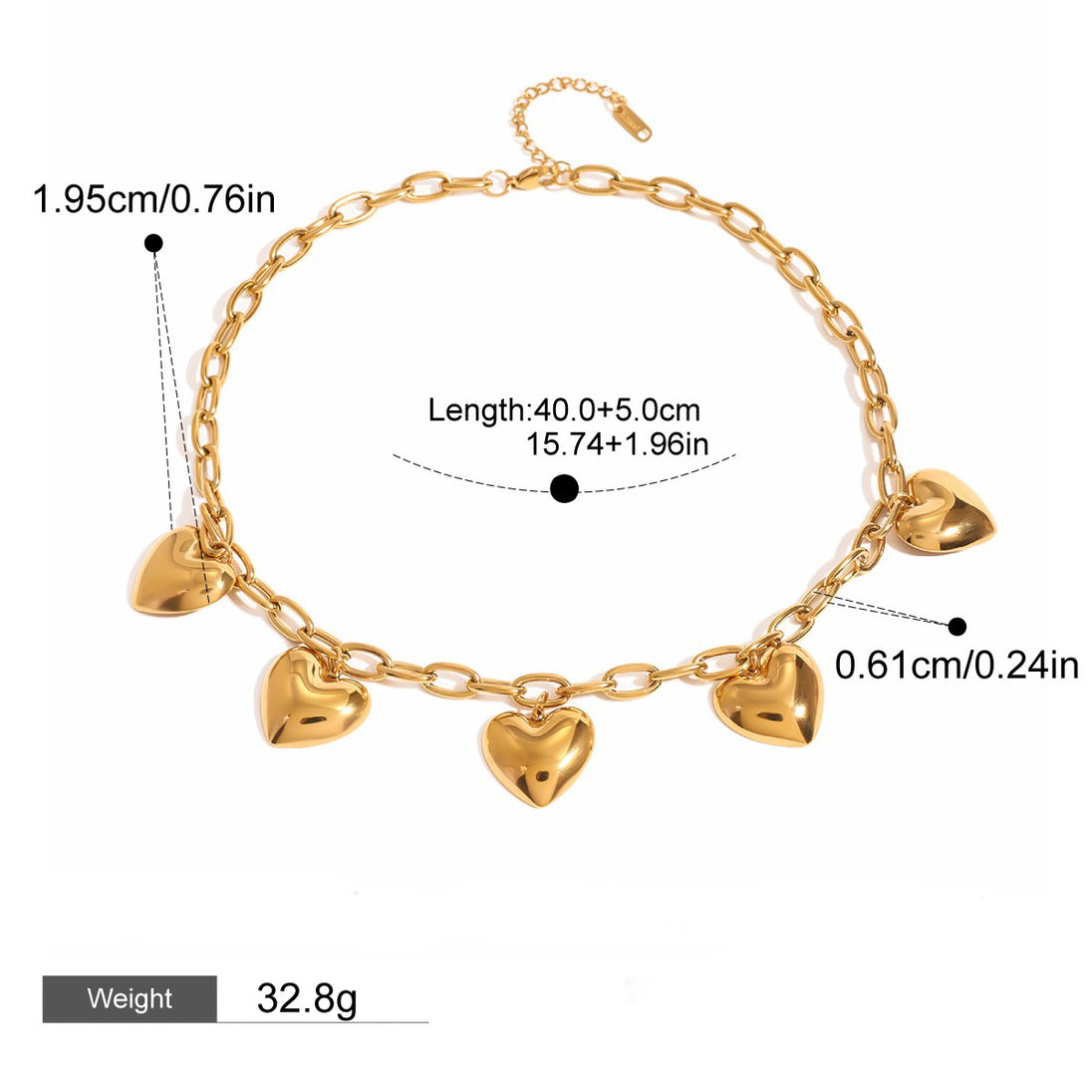 https://shineoss.oss-cn-hongkong.aliyuncs.com/wang/2024/12/23/a85b014f-1602-466f-a0fa-c27d39cd090a.jpg