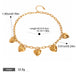 https://shineoss.oss-cn-hongkong.aliyuncs.com/wang/2024/12/23/a85b014f-1602-466f-a0fa-c27d39cd090a.jpg