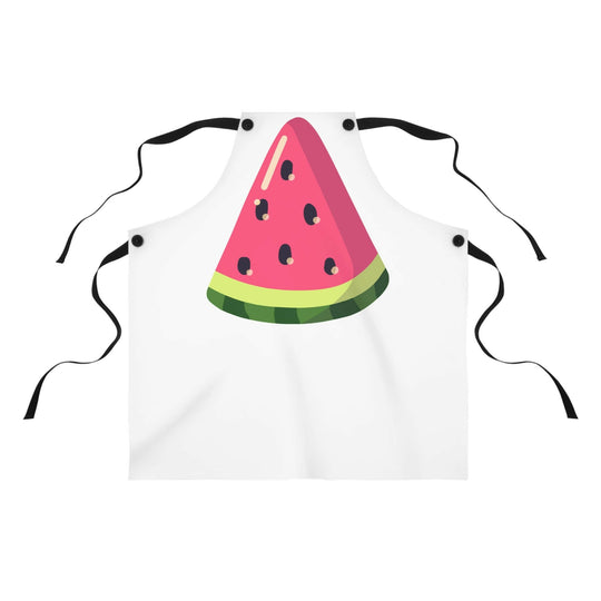 Apron (aop) - PetPoy Shop