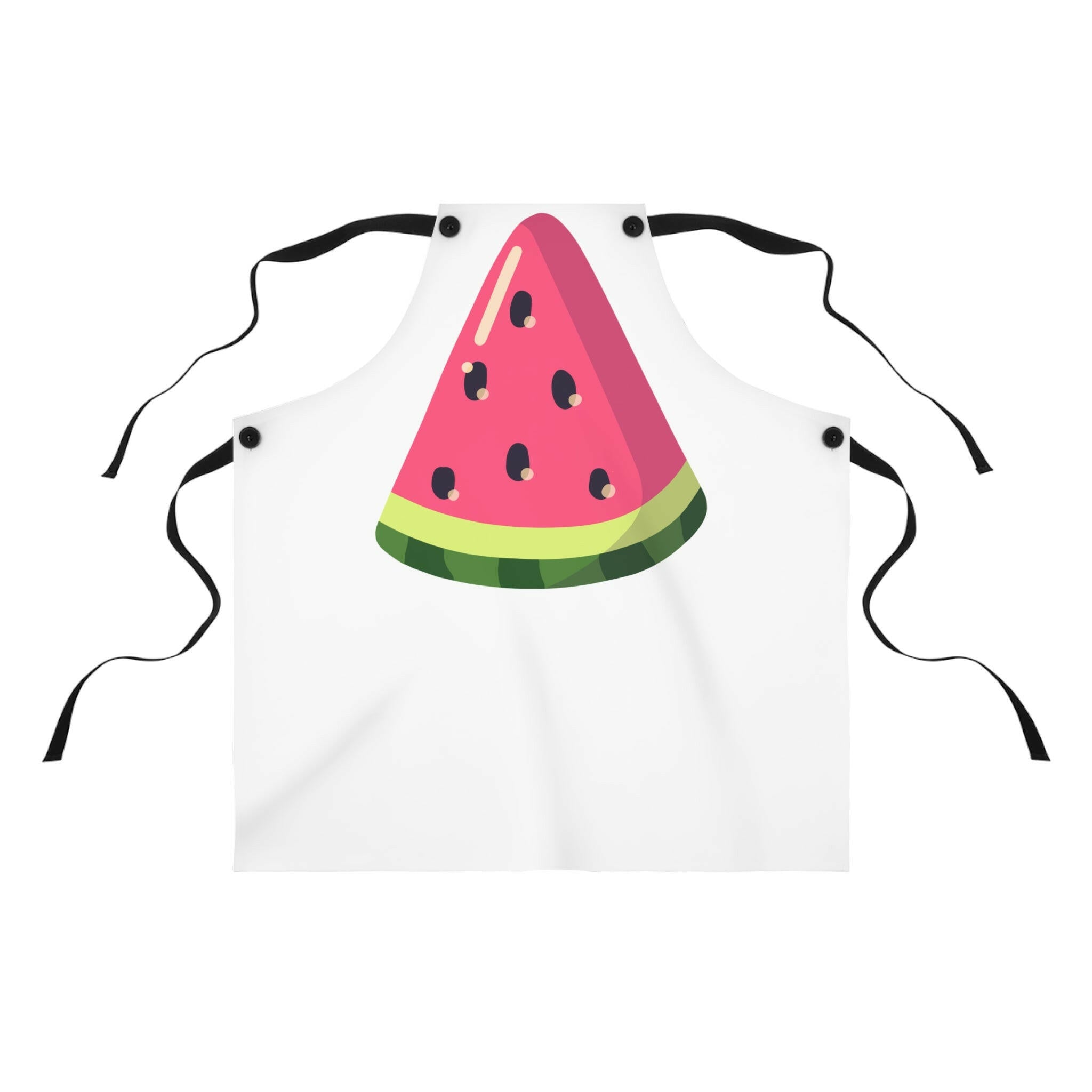 Apron (aop) - PetPoy Shop