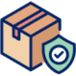Package Protection.