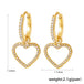 https://shineoss.oss-cn-hongkong.aliyuncs.com/wang/2025/03/26/b6efafcb-86ff-4cb6-b8a4-c914729faf47.jpg