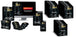 Black Cat SEO - PetPoy Shop