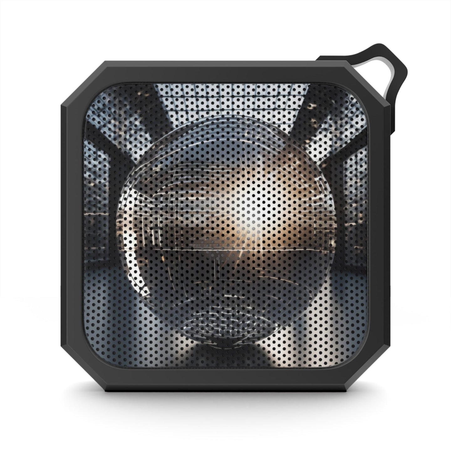 Blackwater outdoor bluetooth speaker - PetPoy Shop