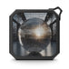 Blackwater outdoor bluetooth speaker - PetPoy Shop