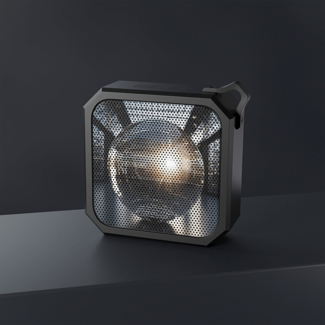 Blackwater outdoor bluetooth speaker - PetPoy Shop