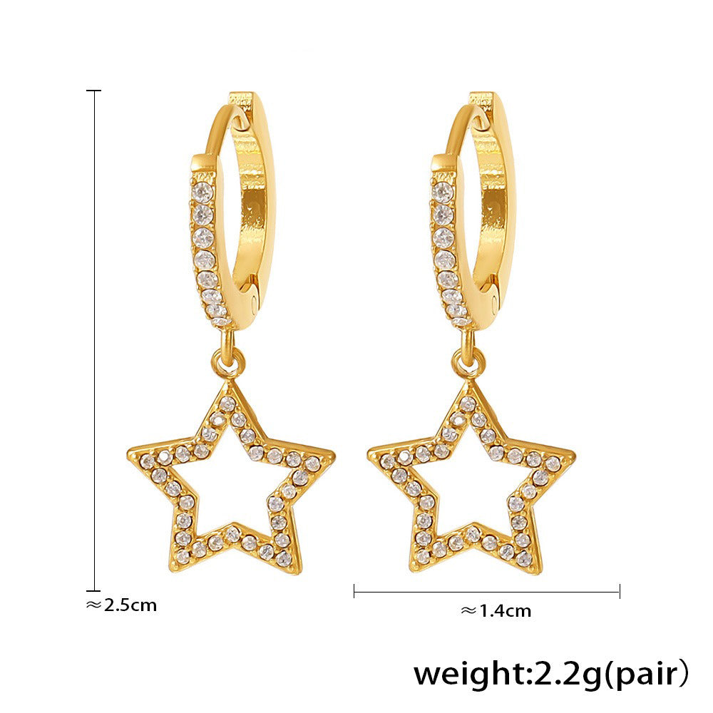 https://shineoss.oss-cn-hongkong.aliyuncs.com/wang/2025/03/26/cb2e66a4-8cc4-4666-9bfa-92a4e3a35e28.jpg