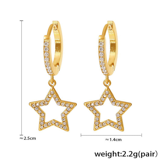 https://shineoss.oss-cn-hongkong.aliyuncs.com/wang/2025/03/26/cb2e66a4-8cc4-4666-9bfa-92a4e3a35e28.jpg