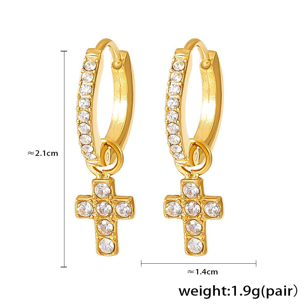 https://shineoss.oss-cn-hongkong.aliyuncs.com/wang/2025/03/26/d3e35a3a-4e8a-4cbb-8ae6-43cf9516a83a.jpg