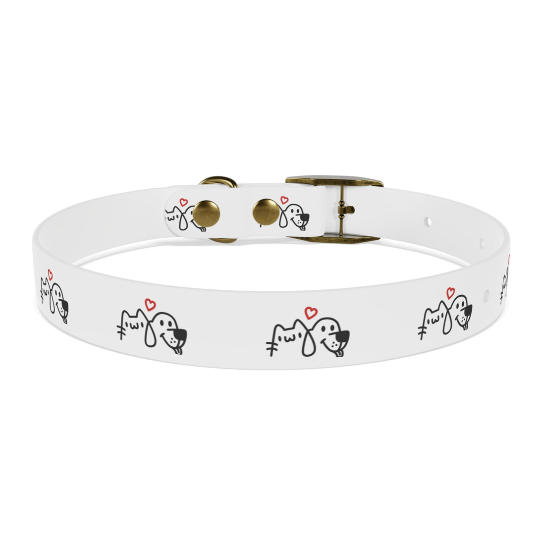 Dog collar - PetPoy Shop