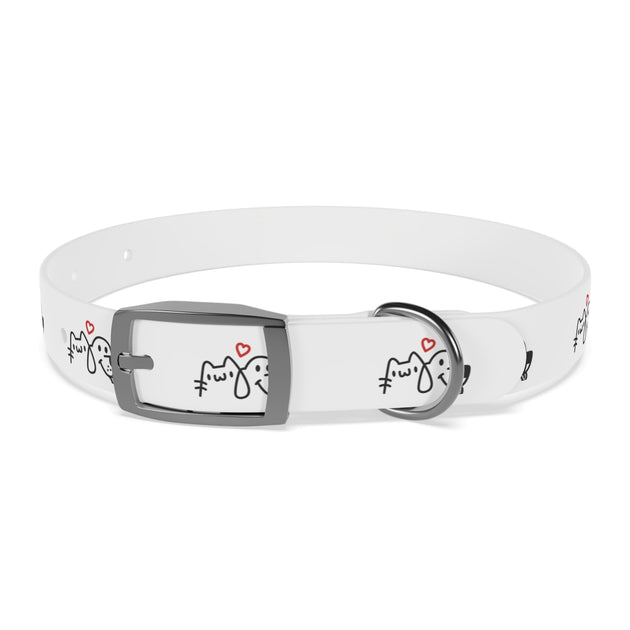 Dog collar - PetPoy Shop