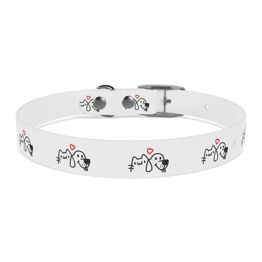 Dog collar - PetPoy Shop
