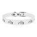 Dog collar - PetPoy Shop