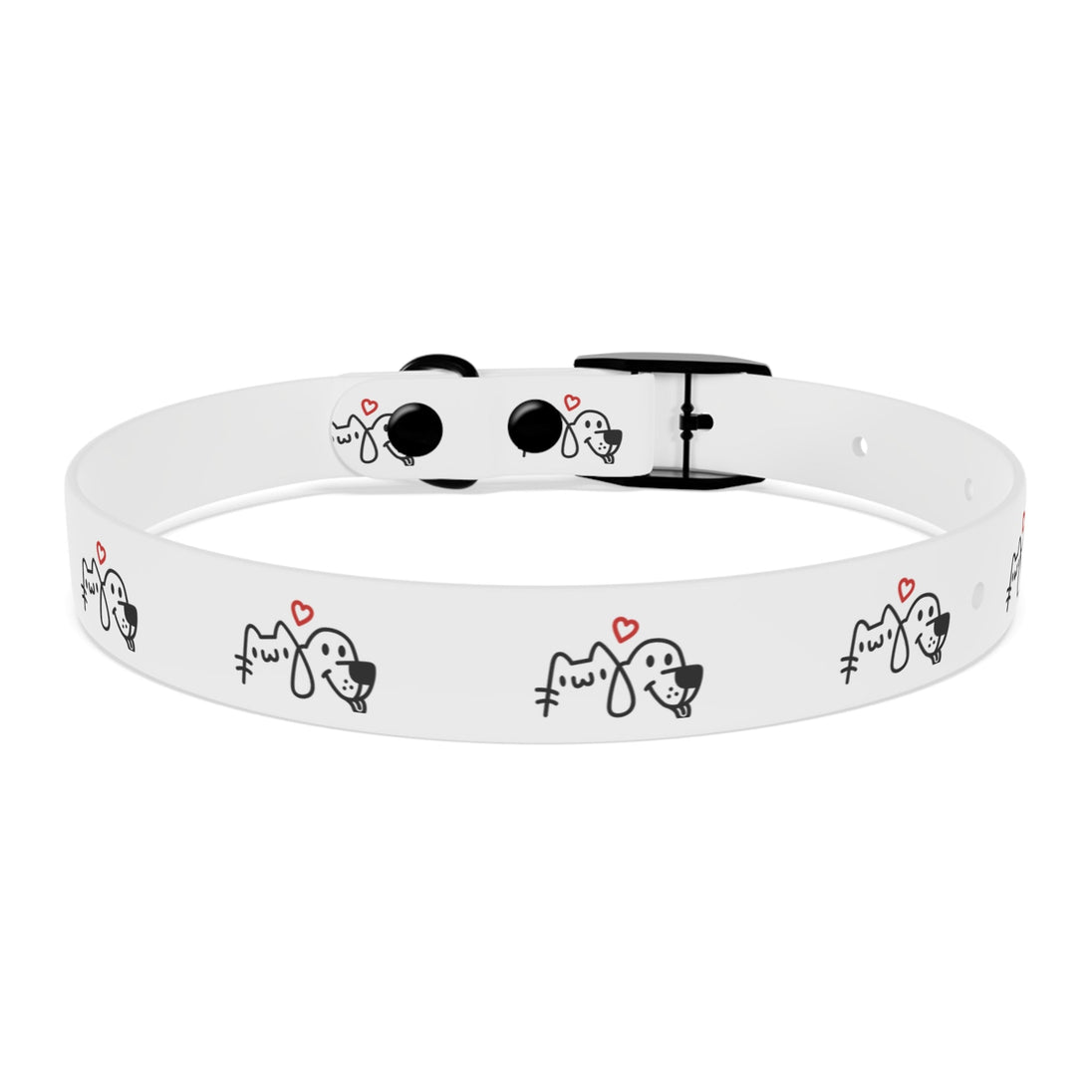 Dog collar - PetPoy Shop