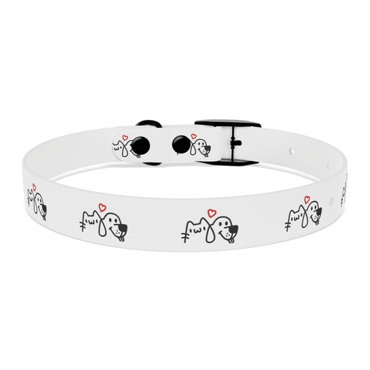 Dog collar - PetPoy Shop
