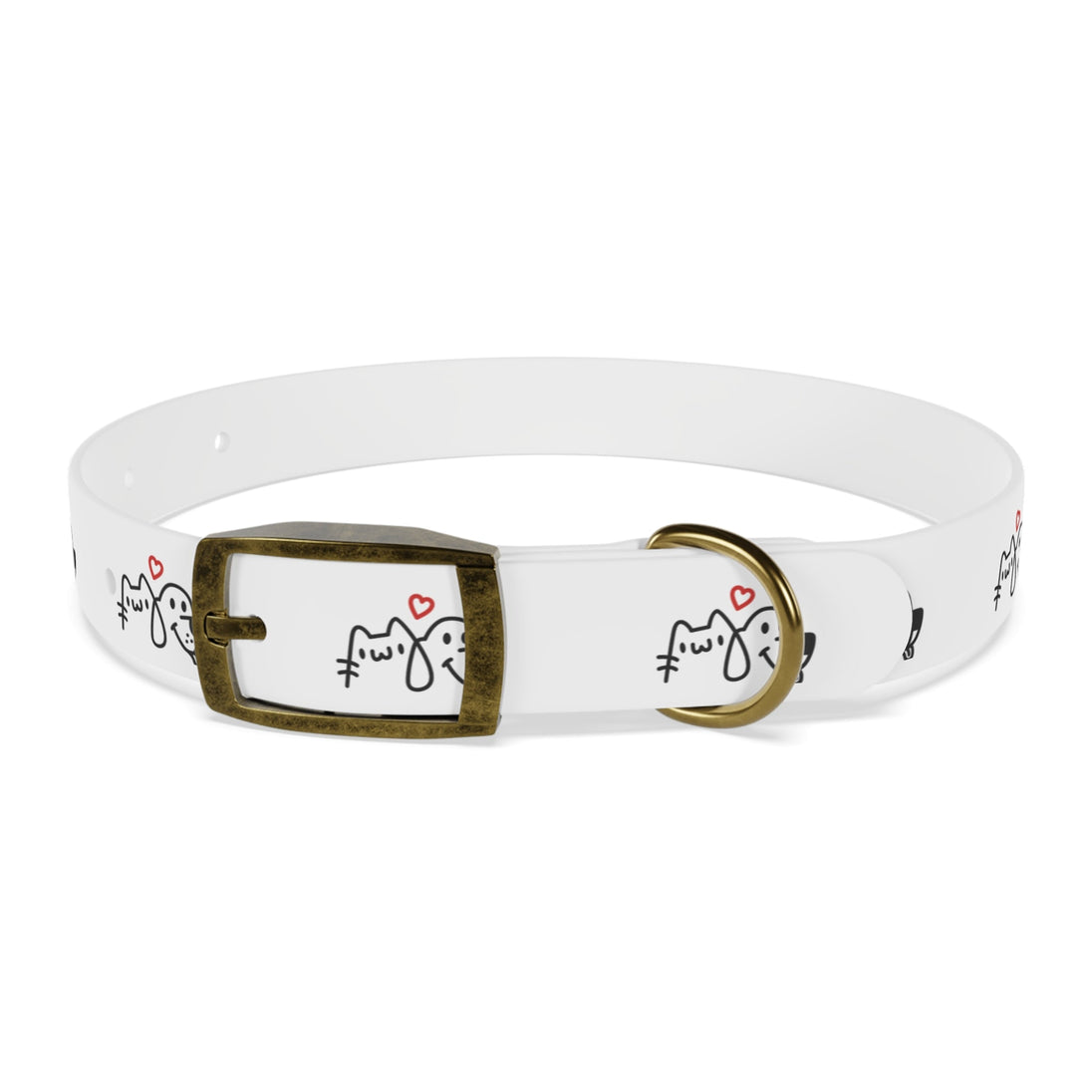Dog collar - PetPoy Shop