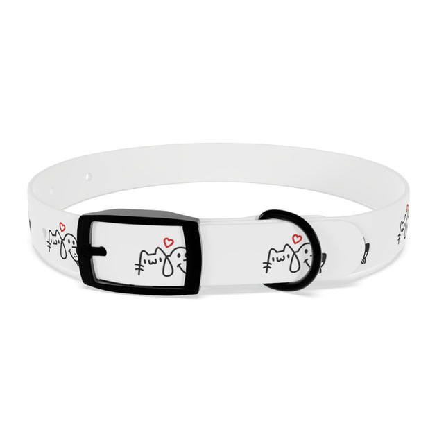 Dog collar - PetPoy Shop