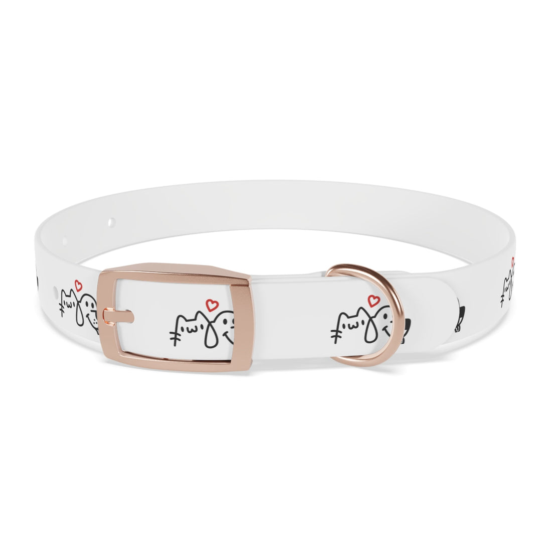 Dog collar - PetPoy Shop