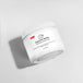 Dog Eye Wipes - PetPoy Shop