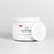 Dog Eye Wipes - PetPoy Shop