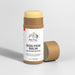 Dog Paw Balm - PetPoy Shop