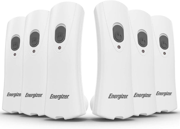 Energizer led rechargeable flashlight - ... - PetPoy Shop