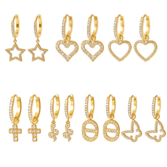 https://shineoss.oss-cn-hongkong.aliyuncs.com/wang/2025/03/26/f4b3a38e-d496-4571-9d51-3fc5f4e6bd0b.jpg