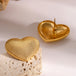 https://shineoss.oss-cn-hongkong.aliyuncs.com/wang/2024/12/09/fd639fba-ae05-486e-bff7-6d8d345d3920.jpg