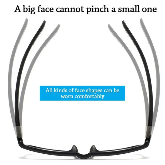 INAIM Adjustable Reading Glasses - PetPoy Shop