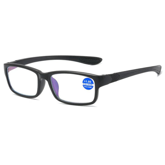 INAIM Adjustable Reading Glasses - PetPoy Shop
