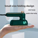 INAIM Mini Iron - PetPoy Shop