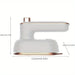 INAIM Mini Iron - PetPoy Shop