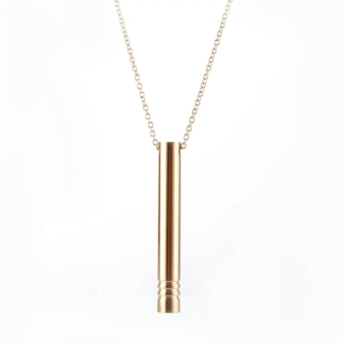INAIM Stress Anxiety Necklace Calming Relief - PetPoy Shop
