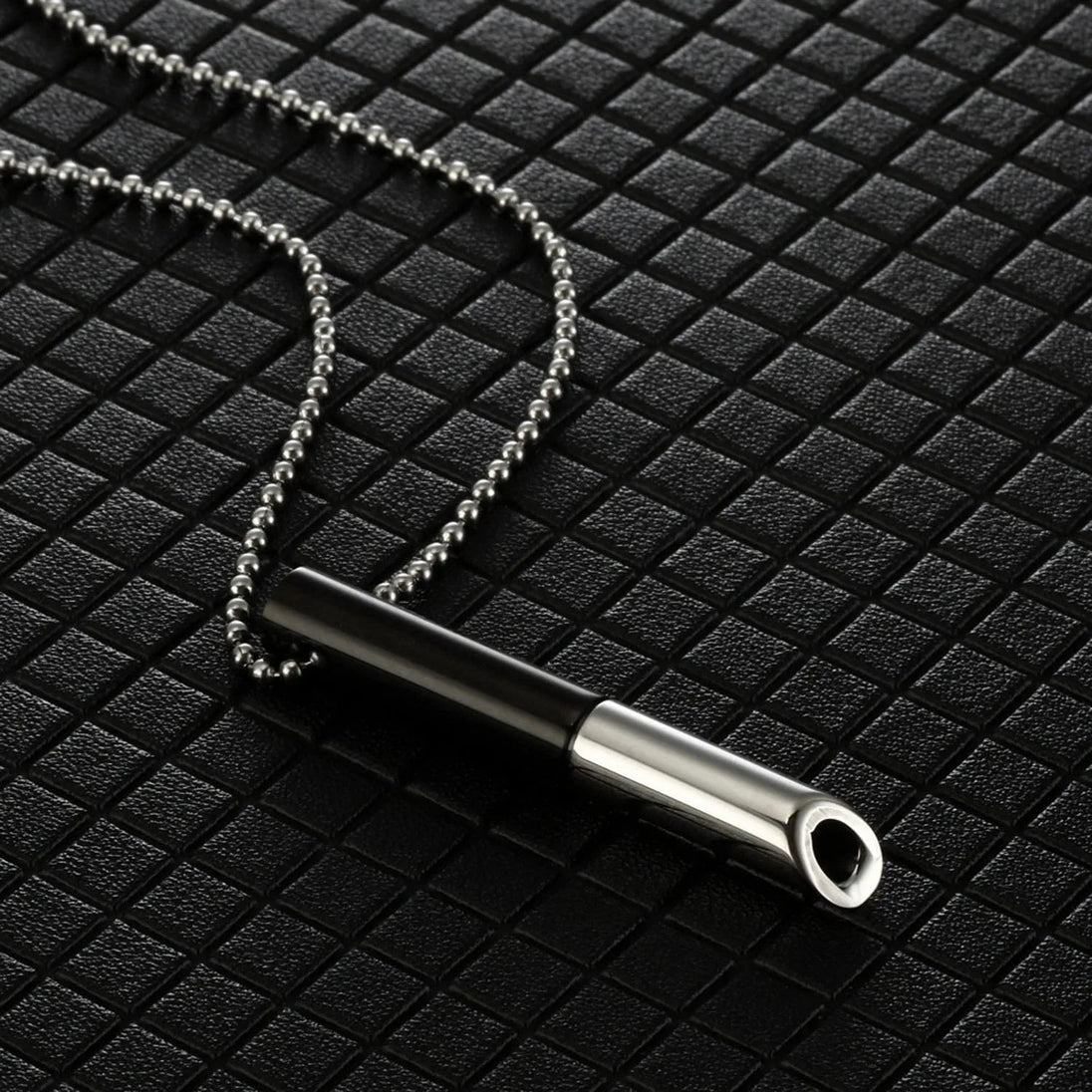 INAIM Stress Anxiety Necklace Calming Relief - PetPoy Shop
