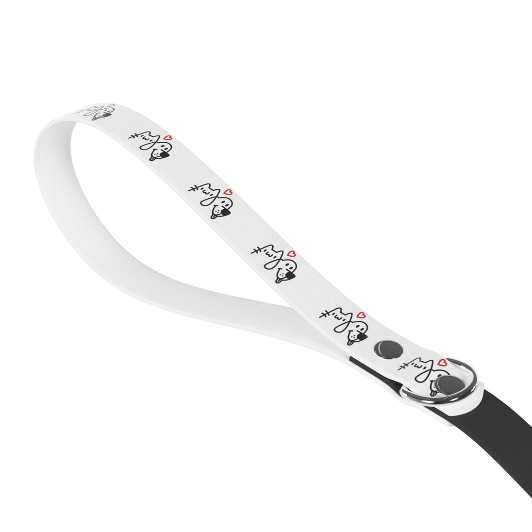 Leash - PetPoy Shop