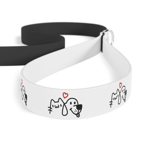 Leash - PetPoy Shop