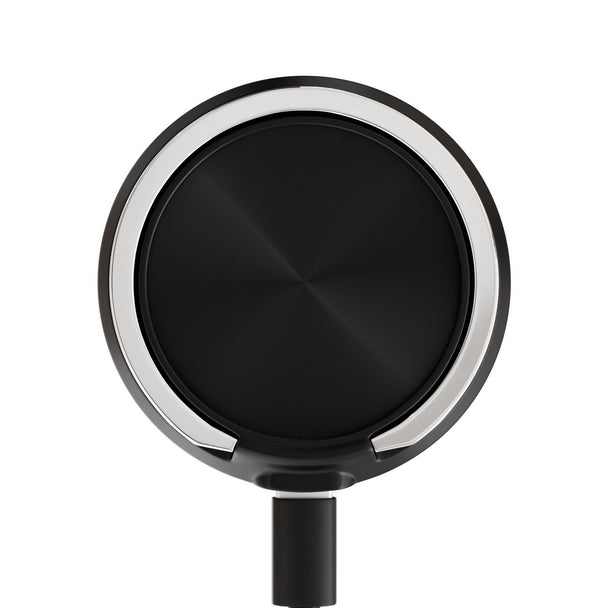 Magnetic induction charger - PetPoy Shop