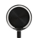 Magnetic induction charger - PetPoy Shop